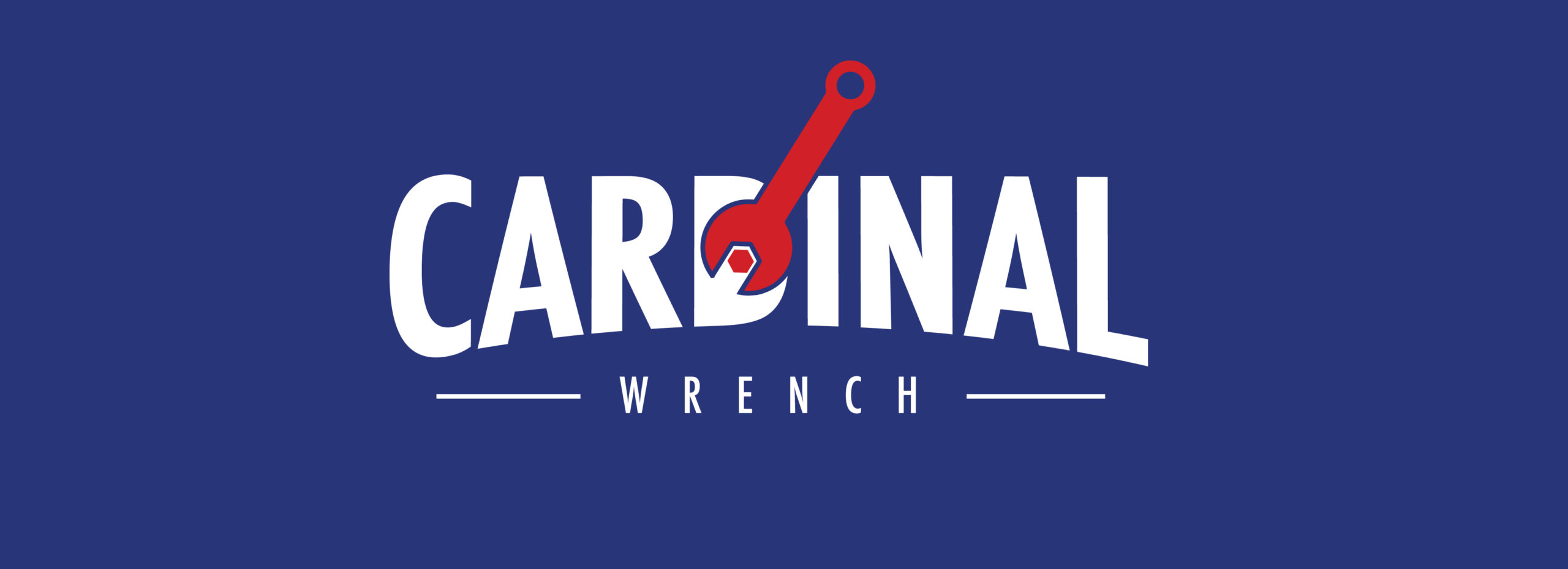 cardinalwrench-logo